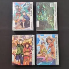 Item thumbnail for item 1fe647ec-67a3-4222-b780-1611376d7180