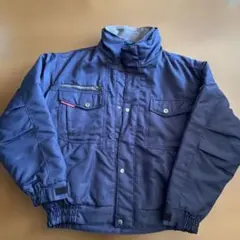 Item thumbnail for item 0829ee2d-0511-472f-8d35-b7ee3da6ab17