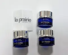 ラ・プレリー SC リキッドリフト 5ml ボトルサンプル ラ・プレリー SC リキッドリフト 5ml ボトル 4本 - メルカリ