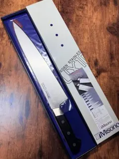 Item thumbnail for item 089efcf4-3a8f-4ac6-b746-756549eafc4b