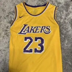 Item thumbnail for item c493f731-781d-4698-94ee-5741ec78eba8