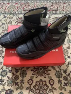 ディーゼル　PENDHIO SOCK ハイカット ソックススニーカー26.5cm