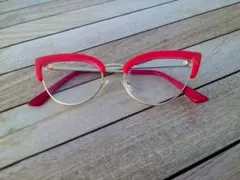 Item thumbnail for item 04850b1b-c904-47e6-8cd9-d28996f344ff