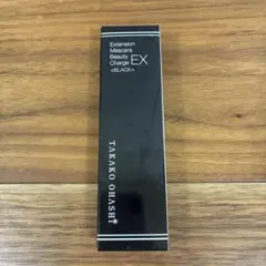 Item thumbnail for item c44535a9-cf2a-41db-8c57-776dcb6a376c