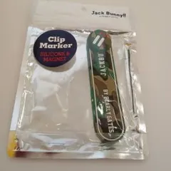 Item thumbnail for item d484af0c-d92c-4221-bb41-c06ce9033e67