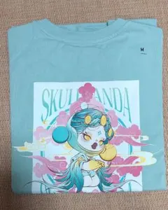 Item thumbnail for item 5f74e5c4-8090-4035-aa33-8dac92fcbb22