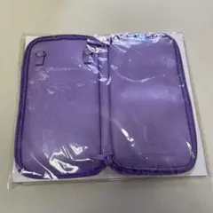 【未開封】BTS FC限定ARMY ガジェットケース