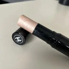 CHANEL シャネル ボーム エサンシエル