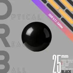 2026年最新】keyball トラックボール 25mmの人気アイテム - メルカリ