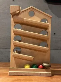 Item thumbnail for item 2354676e-e609-450b-a604-6d29403e66d7