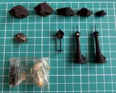 2026年最新】細川流盆石の人気アイテム - メルカリ