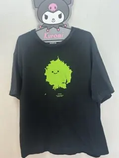 CUNE 島根Tシャツ Lサイズのサムネイル