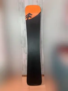 grayデスペラード　バインデング付き PRODUCT 2526 | Gray Snowboards