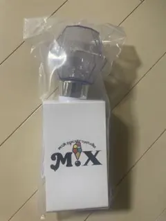【ジャンク品】M!LK ペンライト 2026年最新】m!lk ペンライトの人気アイテム - メルカリ