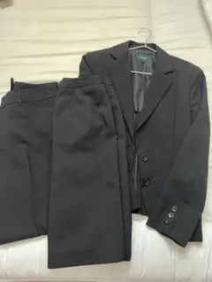 STETSIES リクルート　スーツ　3点セット