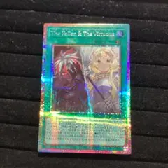 2026年最新】ザフォールンアンドザヴァーチャスの人気アイテム - メルカリ