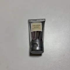 LAURA MERCIER ハンドクリームのサムネイル