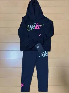 Item thumbnail for item f7616937-c91f-450a-adcc-79be24693ee5