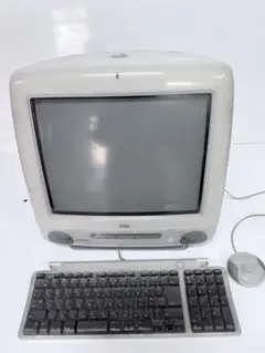 2026年最新】初代 IMACの人気アイテム - メルカリ