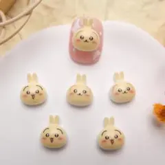 たたん様専用　ネイルパーツ25個