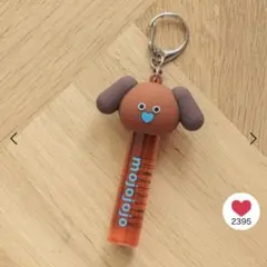 mojojojo lowrys リップ