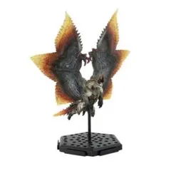 2026年最新】シャガルマガラの人気アイテム - メルカリ