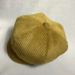 Item thumbnail for item 1fe9b6cf-75fd-4f55-b910-7ba3dabfd87e