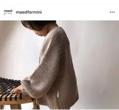 Item thumbnail for item 6060294f-b6b8-4a09-8eef-2d6f25e8df33