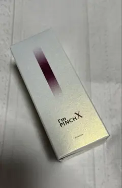 ●未開封新品　Im PINCH アイムピンチ エッセンス 美容液 60ml　１箱 Amazon.co.jp: I'mPINCH アイムピンチ 乾燥 小じわ 美容液x日本