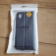 ▼値下げ▼ ☆新品&未開封☆ AQUOS sense2 手帳カバー