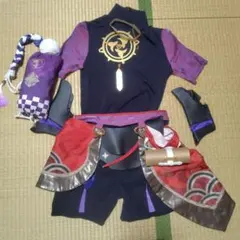 2026年最新】猫屋小舗 原神の人気アイテム - メルカリ