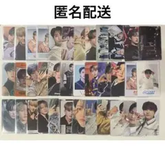 StrayKids トレカ まとめ売り チャンビン 36枚