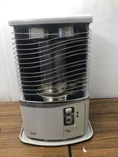 2026年最新】トヨトミ 石油ストーブ rs-h29の人気アイテム - メルカリ