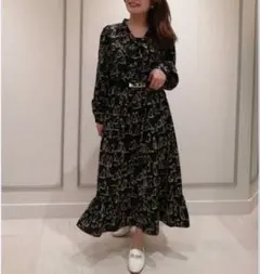 Item thumbnail for item 61a57bd5-6a75-4d17-85d8-1ba18ed3b06f