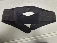 Item thumbnail for item 16391ba0-45cd-4432-b743-2c89e50badb4