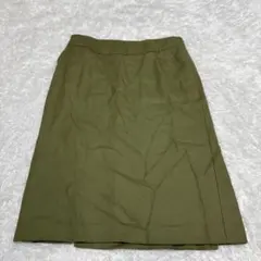 Item thumbnail for item b32f08ef-4854-4d01-9c8c-08015e3638c9