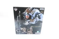 Item thumbnail for item a45f9b18-25b4-41eb-8716-49f8574dfeb6