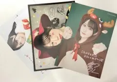 あおい様 リクエスト 3点 まとめ商品