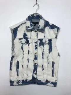 Item thumbnail for item 2b897b26-770f-4b29-8268-873ecac05249