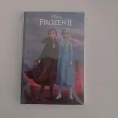 Item thumbnail for item 62c917be-0f78-4e37-827a-53eda61dbfc8