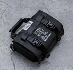 Item thumbnail for item 64bc0838-57e5-4697-8e16-fe23e85b8f29