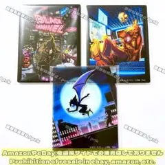 ブラックチャンネル 非売品/レアグッズまとめ売り - メルカリ