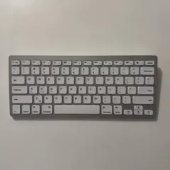 Anker Ultra-Compact Bluetooth Keyboard