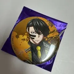 2025年最新】桃源暗鬼 缶バッジ 無陀野の人気アイテム - メルカリ