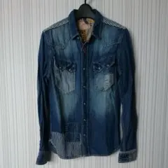 Item thumbnail for item 7c489b0d-2f30-40b7-a1d5-1ece328a3e3b