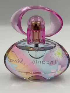 サルバトーレフェラガモ　インカント　シャイン　オードトワレ　30ml