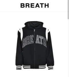BREATHジャケット 2XL グリーン - メルカリ