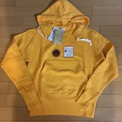 champion after hoodie 40s'