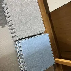 Item thumbnail for item ae858b47-ba2b-47a3-83c4-847c398bde6c