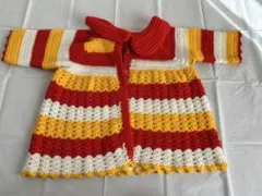 Item thumbnail for item 91e6dc55-fd85-4d5d-93e0-62ca5371091f